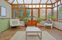 free Burnden conservatory quotes