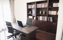 Burnden home office construction leads
